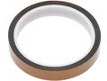 High Temperature Masking Kapton Polyamide Tape 20mm x 33m IZ/KAPTON/20x33 5900804055112