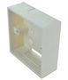 Mounting box for VARIANTE PRIME wall-mounted remote controls 206182 5905378206182