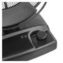 Antena kambarinė FM/DAB/DVB-T2 su LTE/4G/5G filtru J0705 EMOS J0705 8592920119716