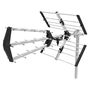 Antena lauko DVB-T2 su LTE/4G/5G filtrais J0906 EMOS J0906 8592920119723