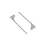 Ending BASE silver J1998940 5901597288312