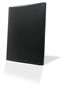 Antena vidaus su stiprintuvu VHF/UHV 22dB su 5G filtru Jolly Line JL45030/5G 8023389761319