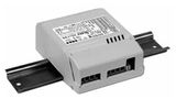 JOLLY DIN - LED Driver, TCI 127100