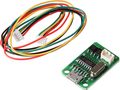 Joy-iT USB expansion modul for DPH5005/DPS5005/DPS5015 JT-DPS-USB