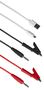 Joy-iT cable for battery charging function of RD60XX JT-RD60-chg-cable 4250236824048