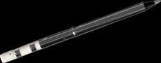 Antgalis lituokliui JT-SI01 smailas 0.3mm JT-SI01-STB2