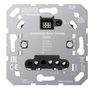  Switch relay JUNG 1701SE (LED 500W) JUNG1701SE