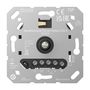 Room thermostat JUNG RTR231 (20w, 100mA, 230V) JUNGRTR231