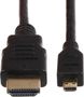 Joy-iT Micro HDMI to HDMI cable ( 3m ) K-1481-3M 4250236820262