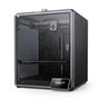 3D printer CREALITY K1Max 300x300x300mm 600mm/s CR-K1Max 6971636403128