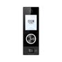 Face Recognition terminal Hikvision DS-K1T323MBWX-QRE1 PSDSK1T323MBWXQRE1