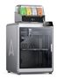 3D-принтер K2Plus с CFS CREALITY CR-K2Plus/Combo 6971636405719