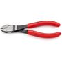 Кусачки диагональные 74 01 160 KNIPEX KNIP/7401160