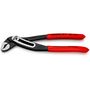 Replės reguliuojamo išsiplėtimo Alligator 180mm 88 01 180 Knipex KNIP/8801180