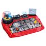 Electronic projects kit - 50 experiments - circuit lab KNS130 5410329759551