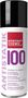 Antistatikas ANTISTATIC 100 200ml Kontakt Chemie KOC-ANTISTATIC-100