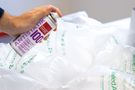 Antistatikas ANTISTATIC 100 200ml Kontakt Chemie KOC-ANTISTATIC-100