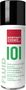 Средство для удаления влаги 200 мл Kontakt Chemie KOC-FLUID101/200 5412386060540