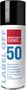 Lipnių etikečių valiklis 200ml Kontakt Chemie KOC-LABELOFF50/200 5412386058691