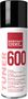 Universalus valiklis, saugus plastikams 200ml Kontakt Chemie KOC-TUNER600/200 5412386061417
