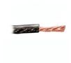 POWER CABLE black 10mm², copper, stranded L1M/10BA