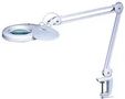LED MAGNIFIER LAMP PEL00797