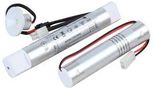 EMERGENCY SPOTLIGHT, LED, 1W, 220-240VAC PEL00583