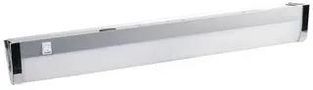 LED OVER MIRROR LIGHT PEL00585