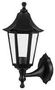UP/DOWN WALL LIGHT E27 PEL00827