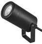 OUTDOOR SPOT LIGHT GU10 PEL00834