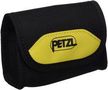 POCHE PIXA HEADLAMP CASE E78001 NEW