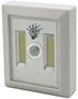 LED LIGHT SWITCH WITH SENSOR PEL01308