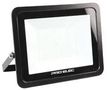 200W LED FLOODLIGHT 4000K WITH 1M CABLE PELL0366