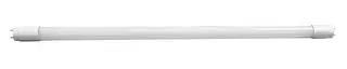 LED TUBE, T8, 18W, 1200MM, 6500K PEL01590-E