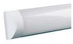 LED LIGHT FITTING, 30W, 900MM, 6500K PEL01602-E