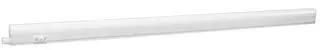 LED LIGHT, LINKABLE, 10W, 873MM, 4000K PEL01623-E
