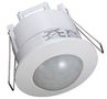 360 DEG RECESSED PIR SENSOR PELL0046