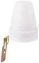 10A PHOTOCELL SENSOR PELL0051