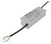 LED DRIVER, CONSTANT CURRENT, 36W 781272