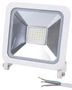 30W LED FLOODLIGHT, 1M CABLE, WHITE PELL0280