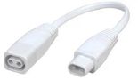 200MM LINK CABLE FOR LA08124-31 PELL0300