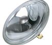 Lamp PAR36 6.4V 30W clear LAMP36 5410329287429; 5410329591434