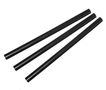Клей-стержень Ø11mm 20cm, черный LAZ/KL/11x200/B 5900804010685; 5901436735465