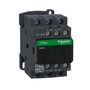 TeSys D contactor 7,5KW, 3P, 18A, 230V AC, 1NO+1NC LC1D18P7 3389110349535