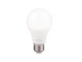 LED line LITE LED Bulb E27 10W 3000K 932lm 230V A60 247385 5901583247385