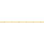 LED Strip, 12Vdc, 11W/m, COB 480LED/m, 1300lm, neutral white 4000K, IP20, 180° COB-NW480-11-12