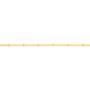 LED Strip, 24Vdc, 11W/m, COB 480LED/m, 1200lm, warm white 3000K, IP65 waterproof, 180° COB-WW480-11-24WP