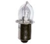 Лампочка P13.5 12,5В 3,125Вт LEMP/12.5V3.125WP