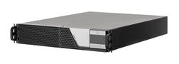 Legrand 310172 UPS (Rack/Tower, 3000VA/2700W) L310172