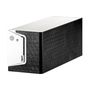 Legrand 310181 UPS (tower, 600VA/360W) L310181